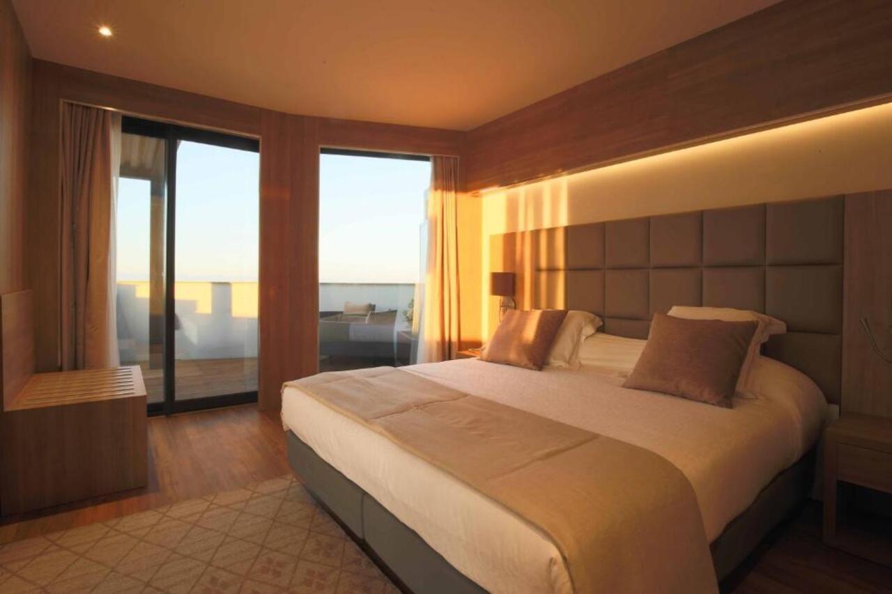 Lamaraz Hotels Algier Exterior foto